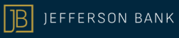 Jefferson Bank